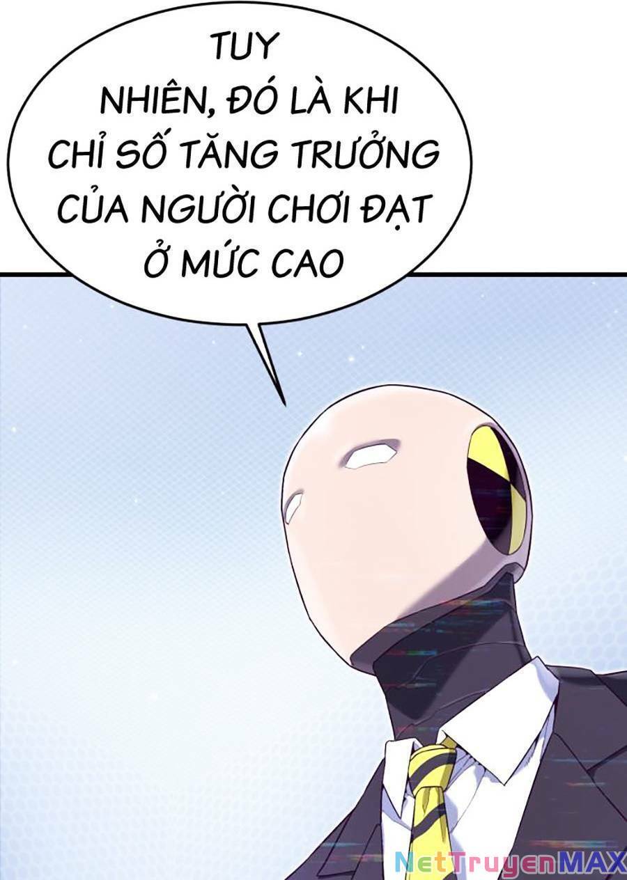 Tên Vâng Lời Tuyệt Đối Chapter 21 - Trang 119