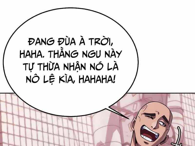 Tên Vâng Lời Tuyệt Đối Chapter 6 - Trang 7