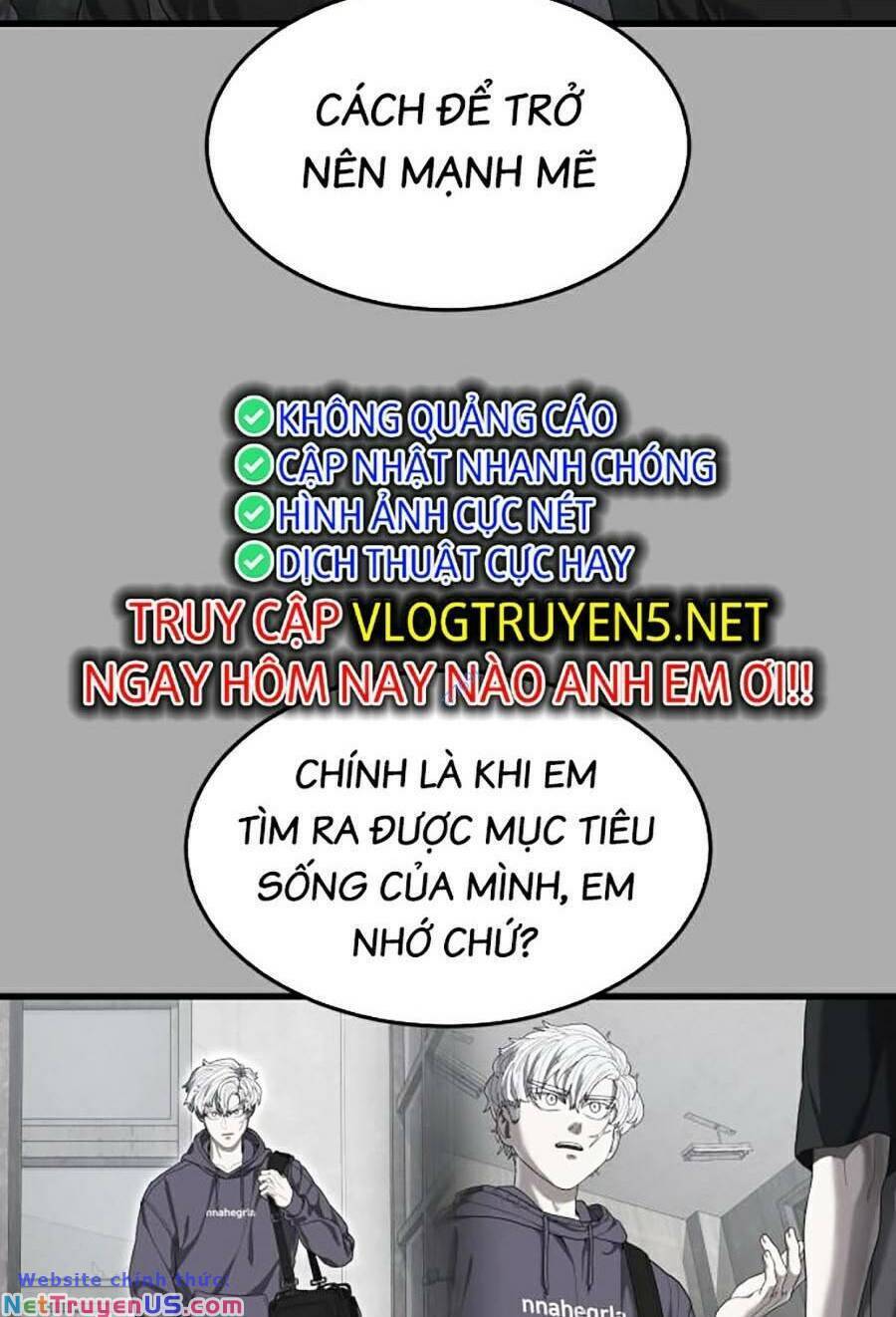 Tên Vâng Lời Tuyệt Đối Chapter 48 - Trang 129