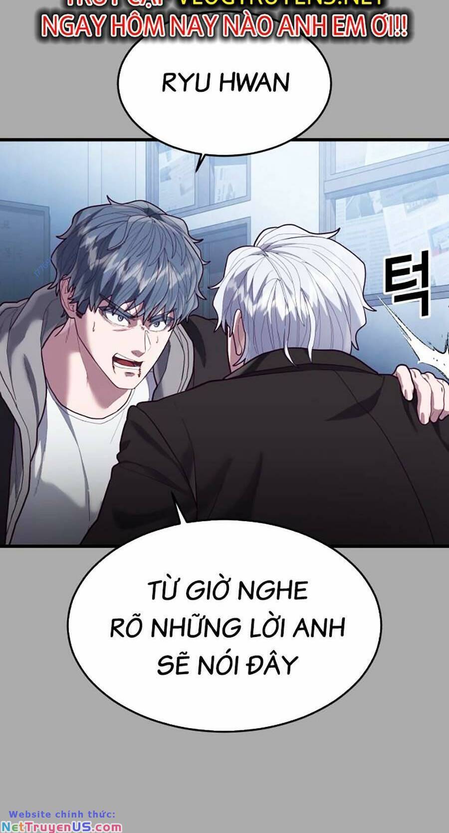 Tên Vâng Lời Tuyệt Đối Chapter 48 - Trang 105