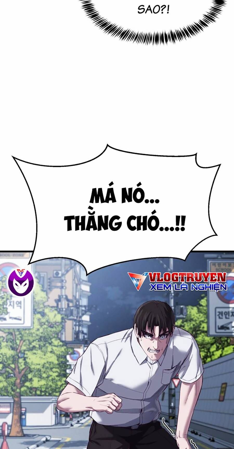 Tên Vâng Lời Tuyệt Đối Chapter 11 - Trang 50