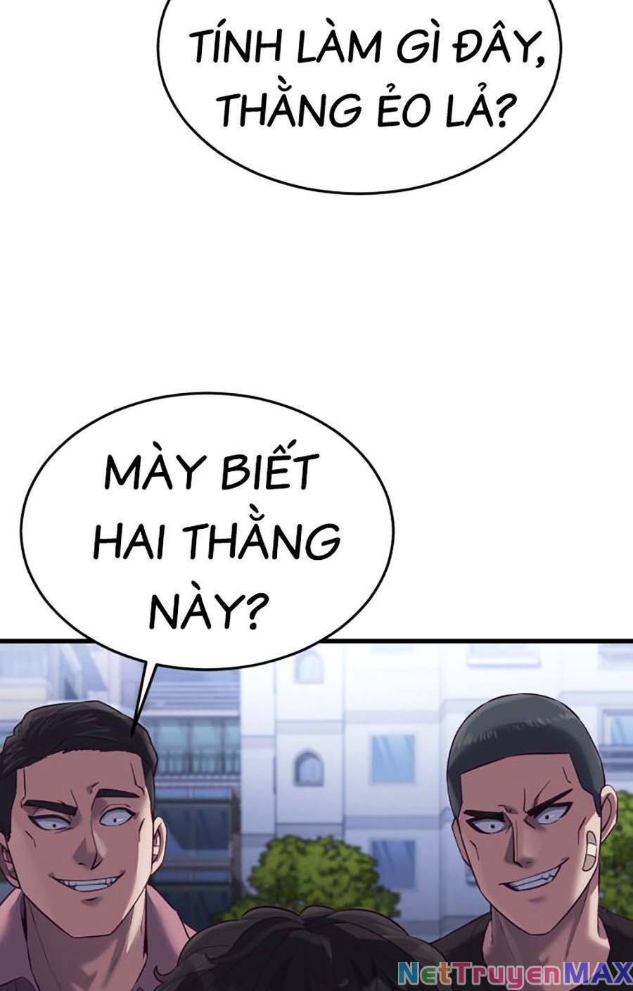 Tên Vâng Lời Tuyệt Đối Chapter 17 - Trang 138