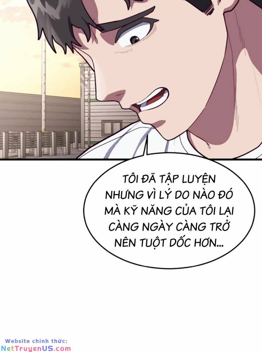 Tên Vâng Lời Tuyệt Đối Chapter 60 - Trang 119