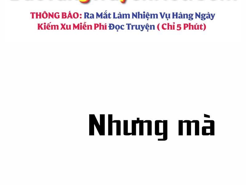 Tên Vâng Lời Tuyệt Đối Chapter 3.5 - Trang 88