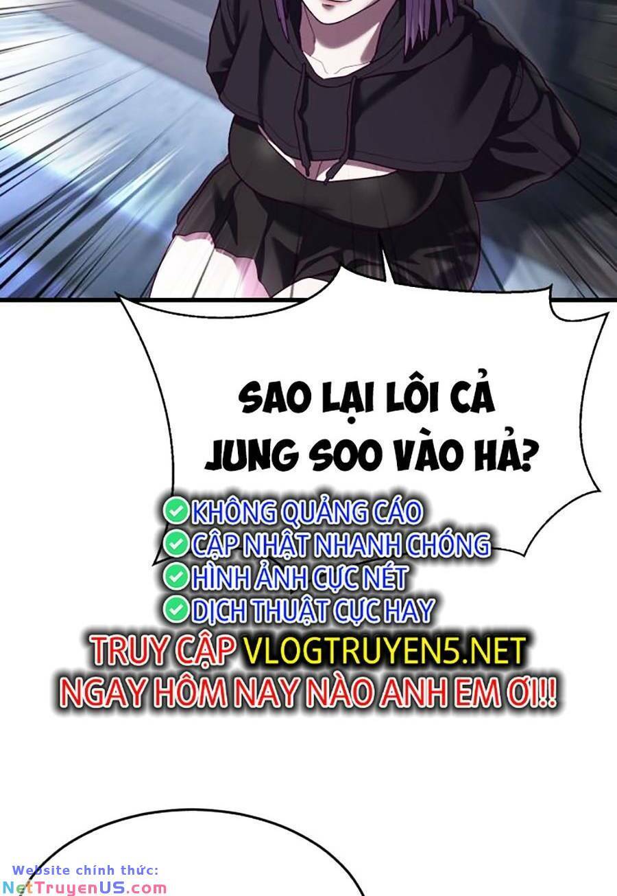 Tên Vâng Lời Tuyệt Đối Chapter 46 - Trang 119