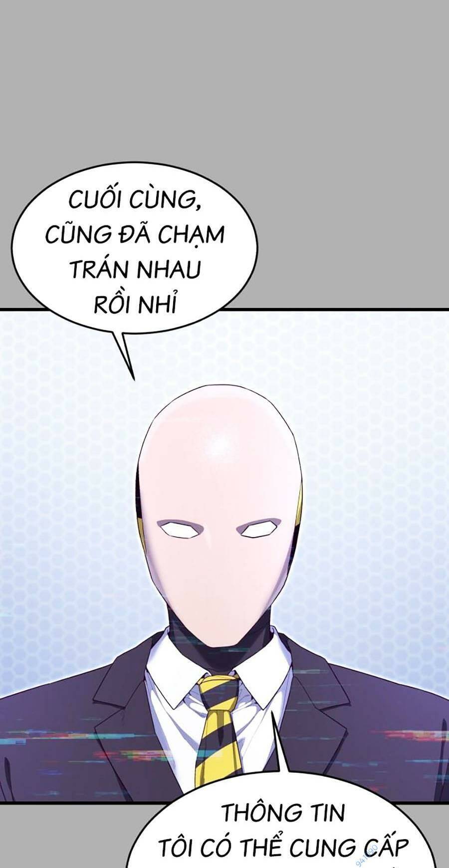 Tên Vâng Lời Tuyệt Đối Chapter 30 - Trang 40