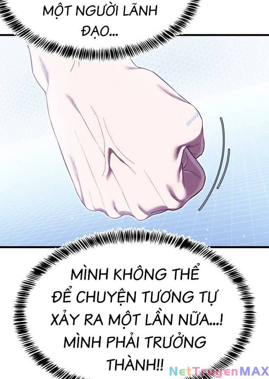 Tên Vâng Lời Tuyệt Đối Chapter 21 - Trang 45