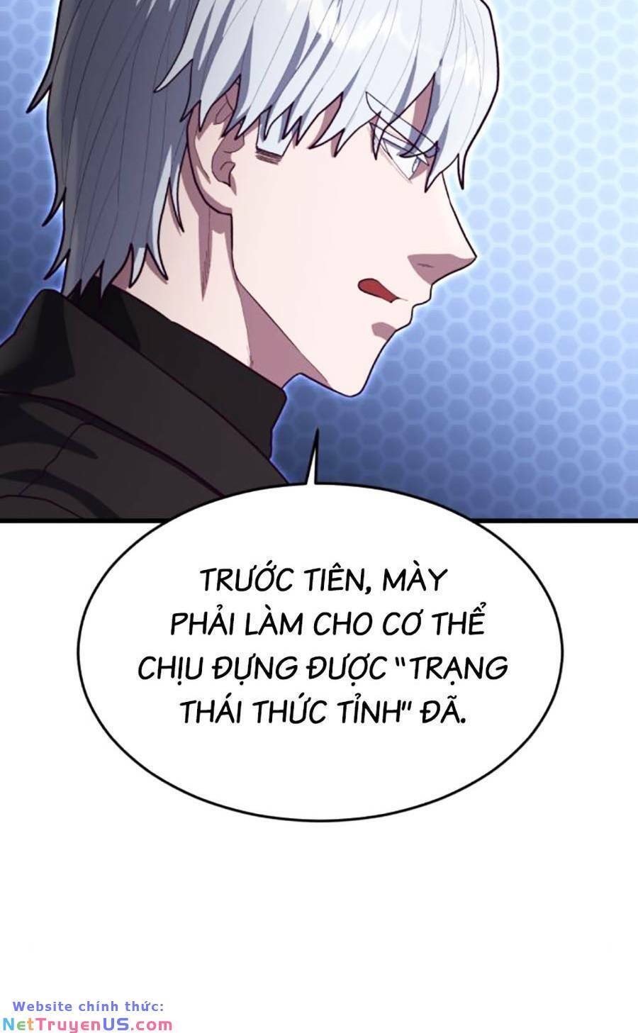 Tên Vâng Lời Tuyệt Đối Chapter 57 - Trang 59