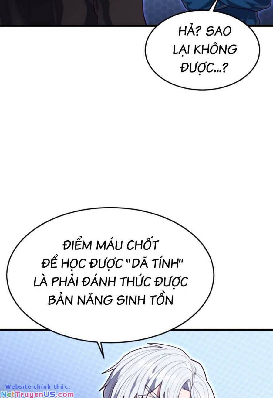 Tên Vâng Lời Tuyệt Đối Chapter 57 - Trang 45