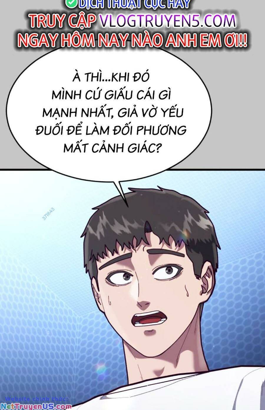 Tên Vâng Lời Tuyệt Đối Chapter 69 - Trang 57