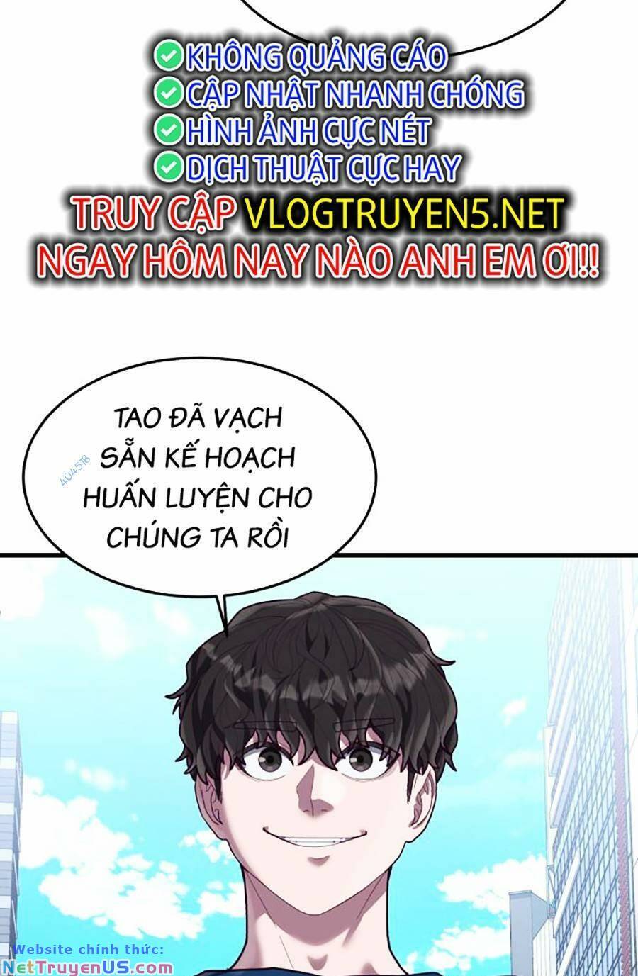 Tên Vâng Lời Tuyệt Đối Chapter 52 - Trang 28