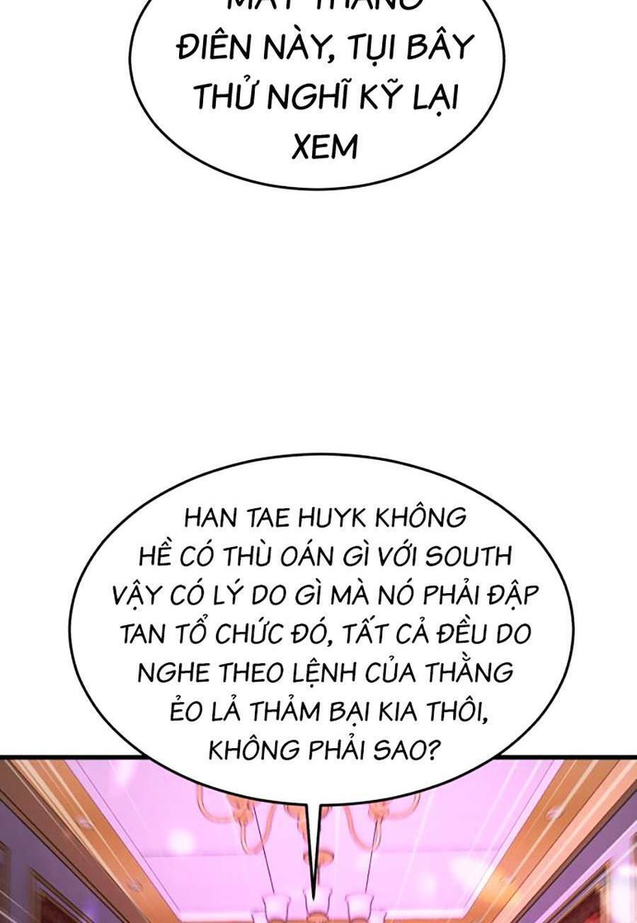 Tên Vâng Lời Tuyệt Đối Chapter 31 - Trang 90