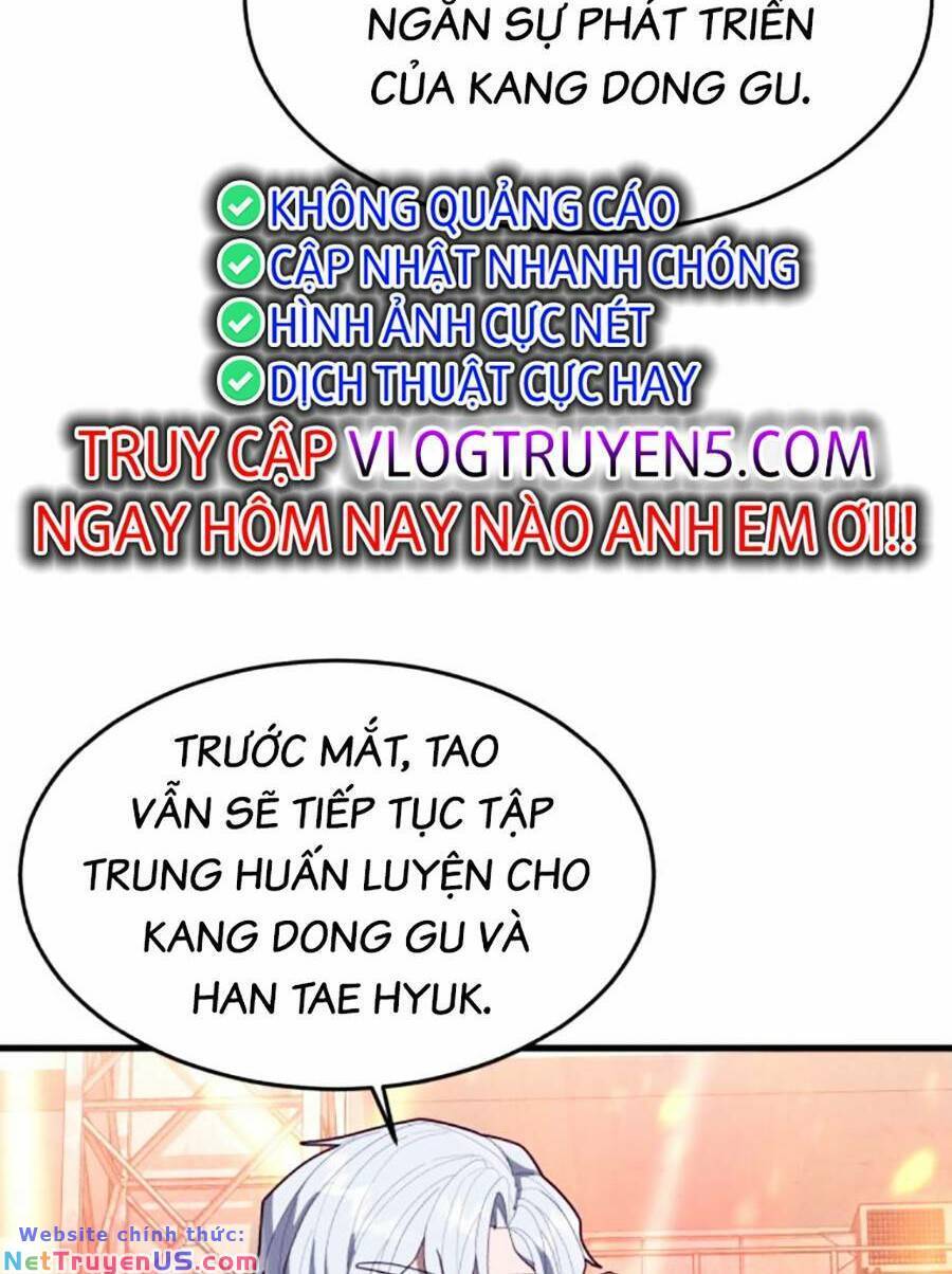 Tên Vâng Lời Tuyệt Đối Chapter 60 - Trang 99