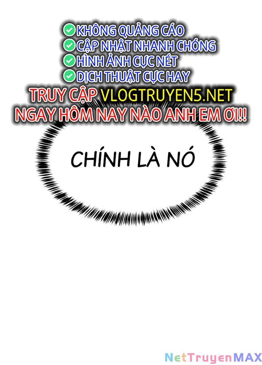 Tên Vâng Lời Tuyệt Đối Chapter 42 - Trang 142