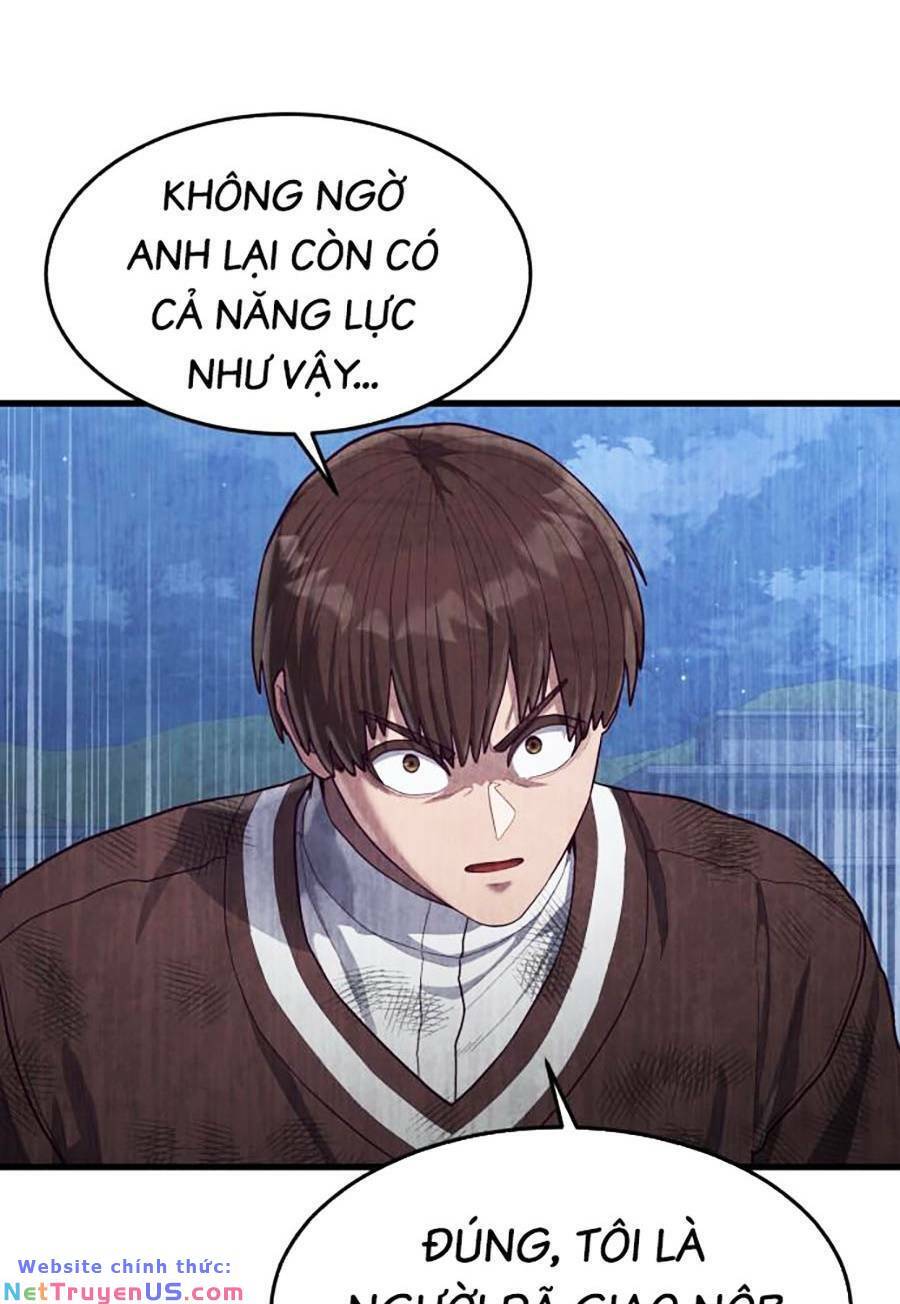 Tên Vâng Lời Tuyệt Đối Chapter 46 - Trang 46