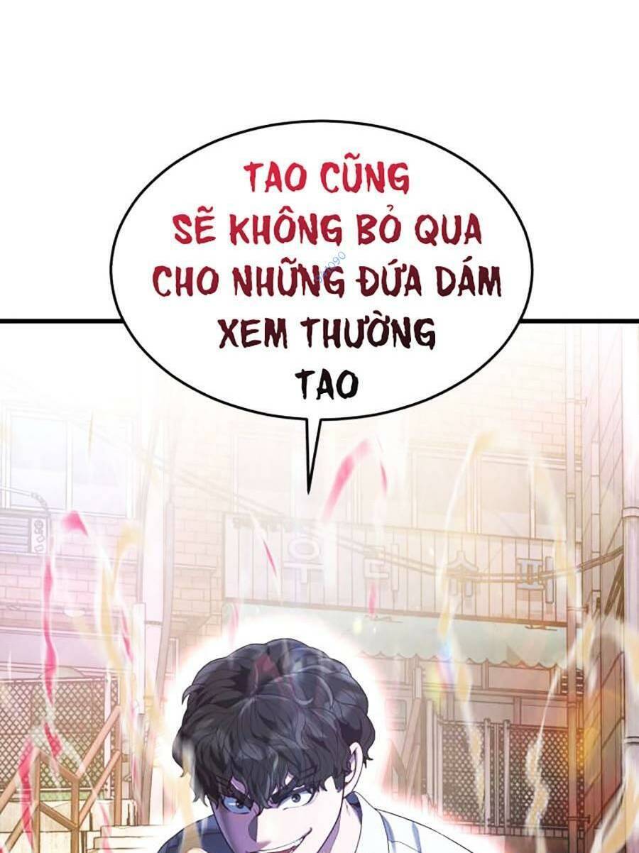 Tên Vâng Lời Tuyệt Đối Chapter 31 - Trang 165