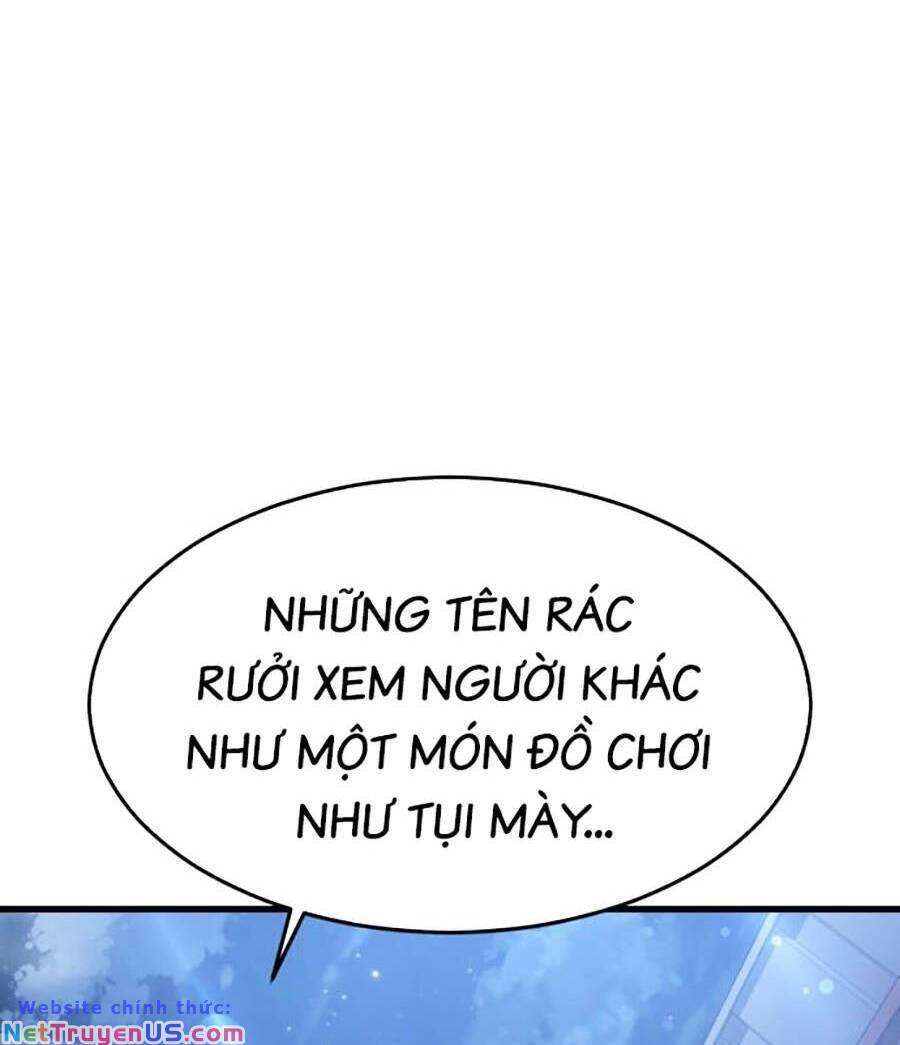 Tên Vâng Lời Tuyệt Đối Chapter 45 - Trang 155