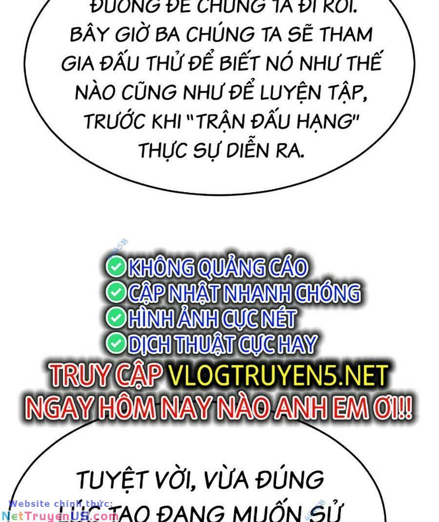 Tên Vâng Lời Tuyệt Đối Chapter 52 - Trang 144