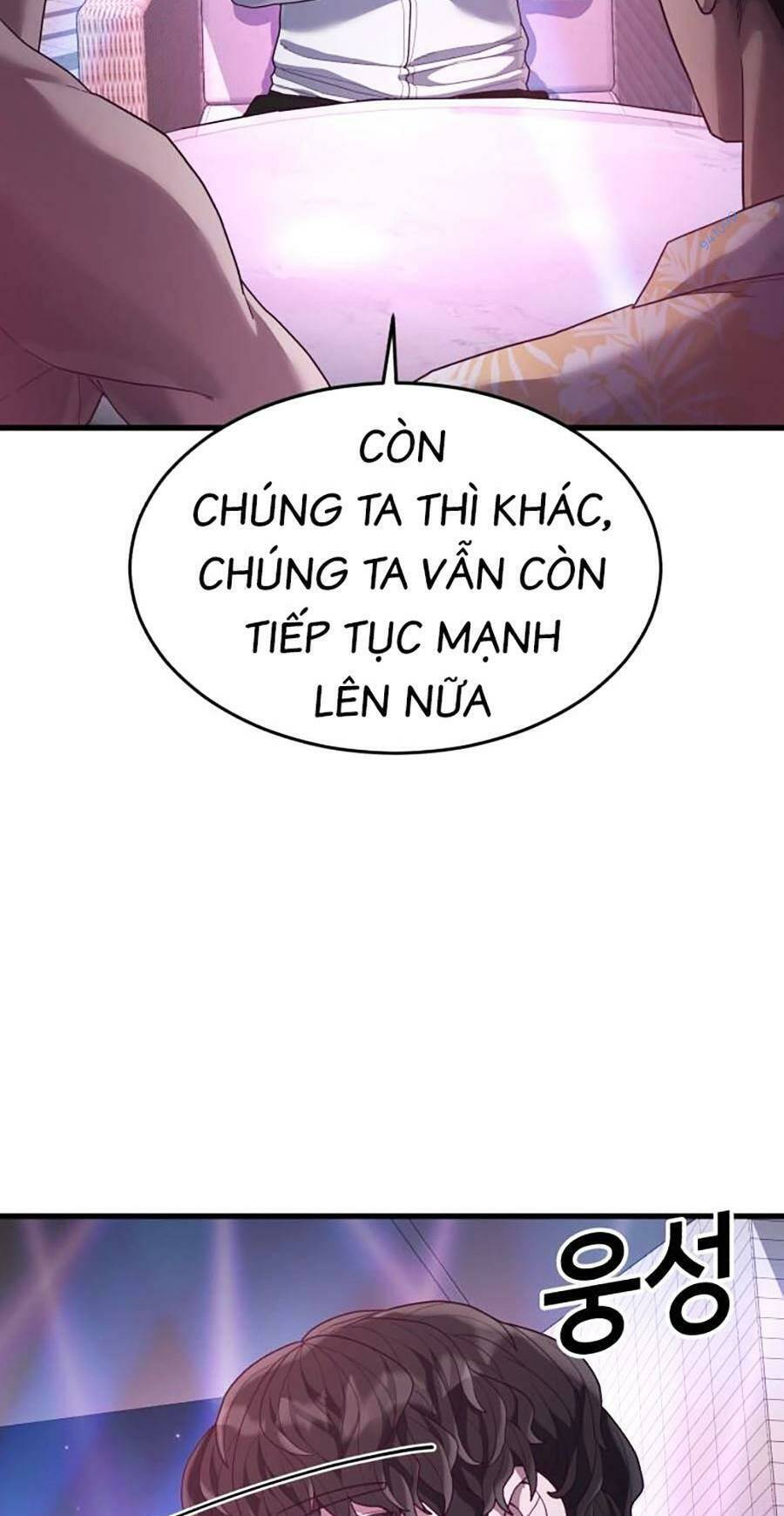 Tên Vâng Lời Tuyệt Đối Chapter 30 - Trang 68