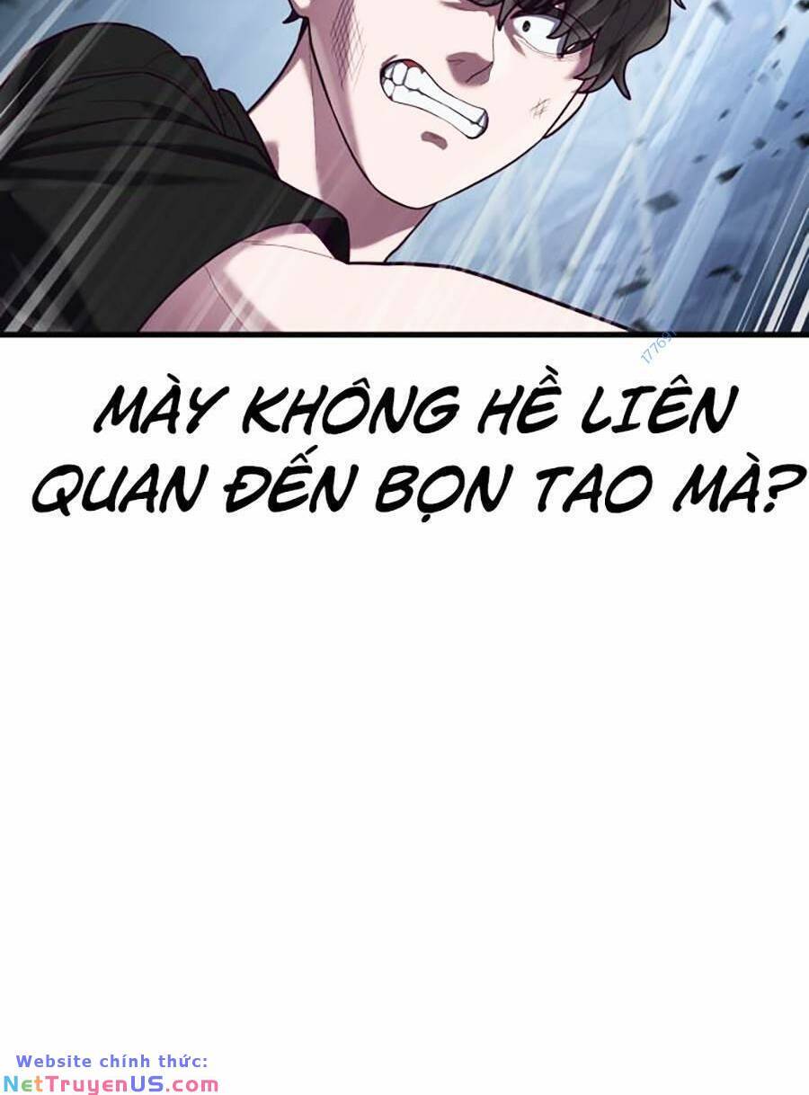 Tên Vâng Lời Tuyệt Đối Chapter 50 - Trang 133