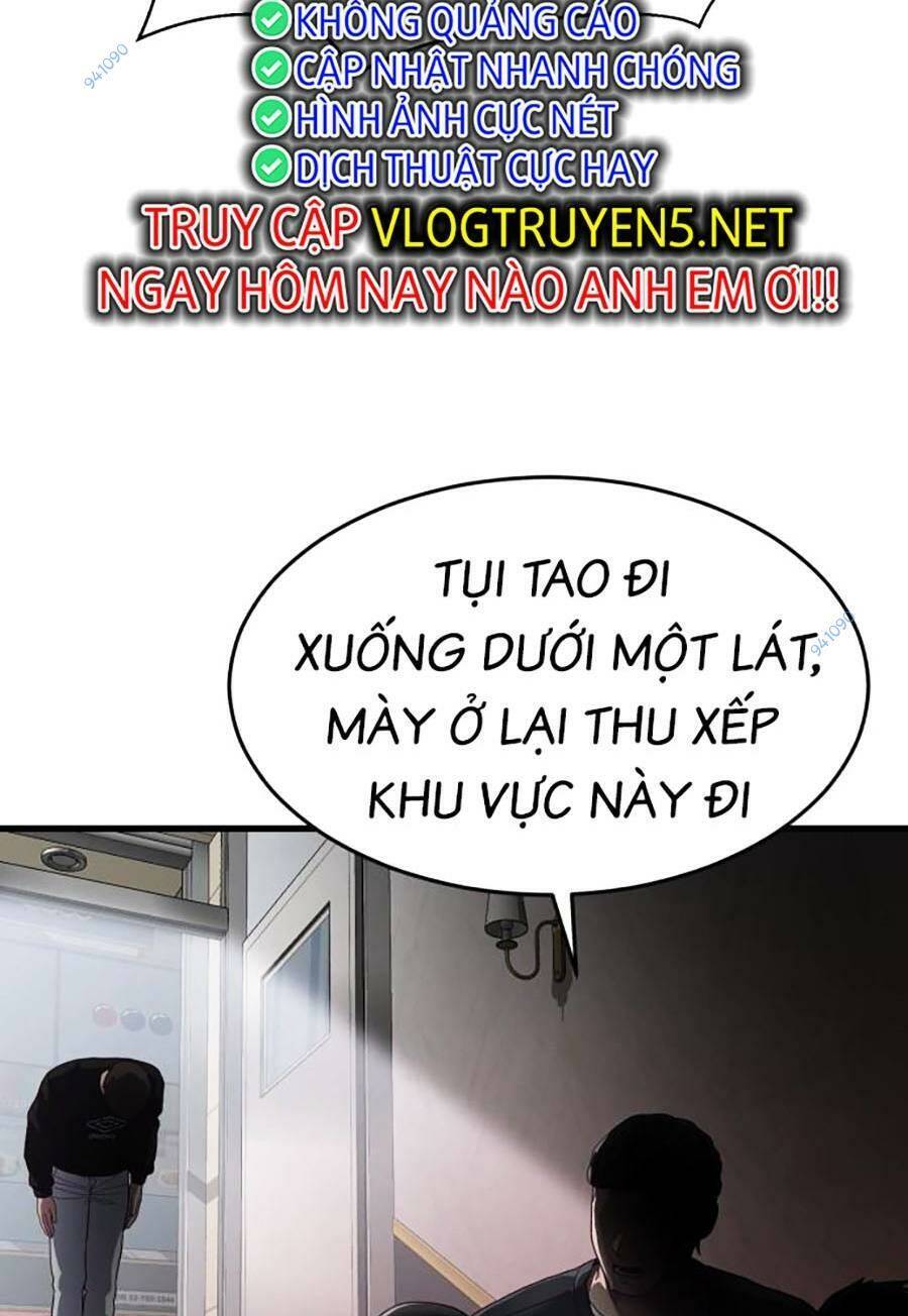 Tên Vâng Lời Tuyệt Đối Chapter 31 - Trang 60