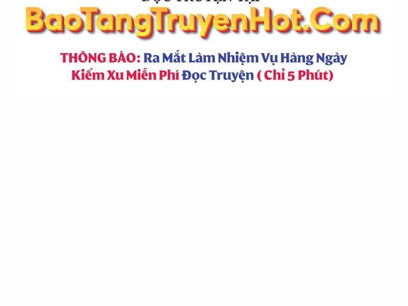 Tên Vâng Lời Tuyệt Đối Chapter 4.5 - Trang 132