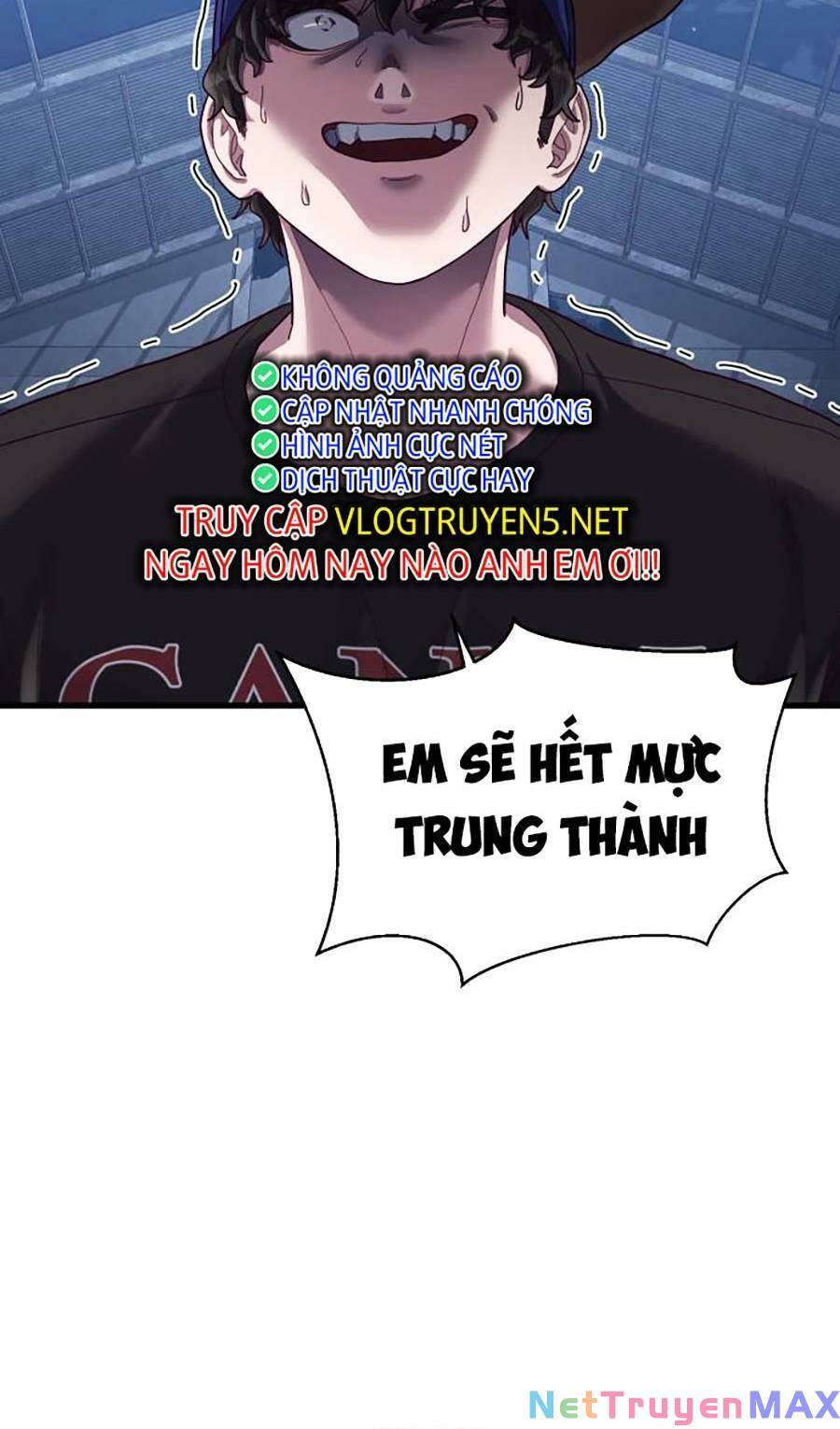 Tên Vâng Lời Tuyệt Đối Chapter 39 - Trang 44