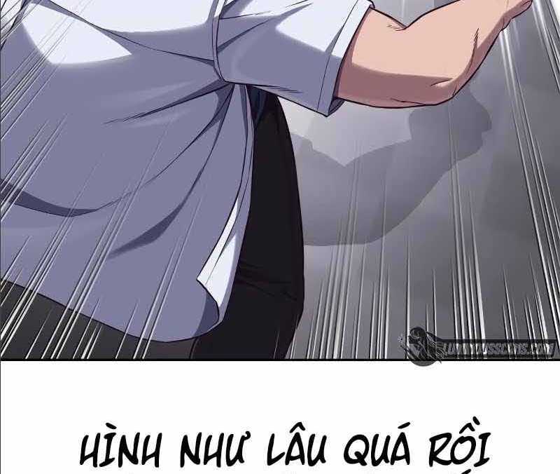 Tên Vâng Lời Tuyệt Đối Chapter 2.5 - Trang 28