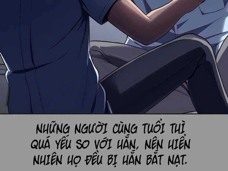 Tên Vâng Lời Tuyệt Đối Chapter 6 - Trang 21