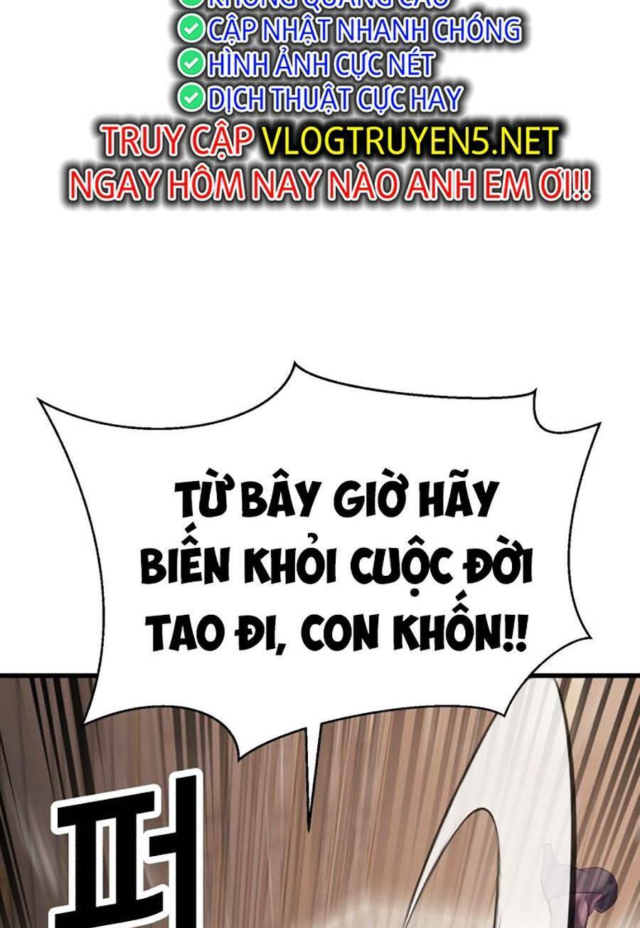 Tên Vâng Lời Tuyệt Đối Chapter 29 - Trang 118