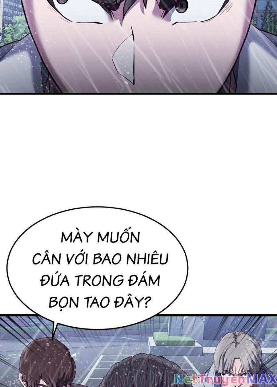 Tên Vâng Lời Tuyệt Đối Chapter 25 - Trang 7