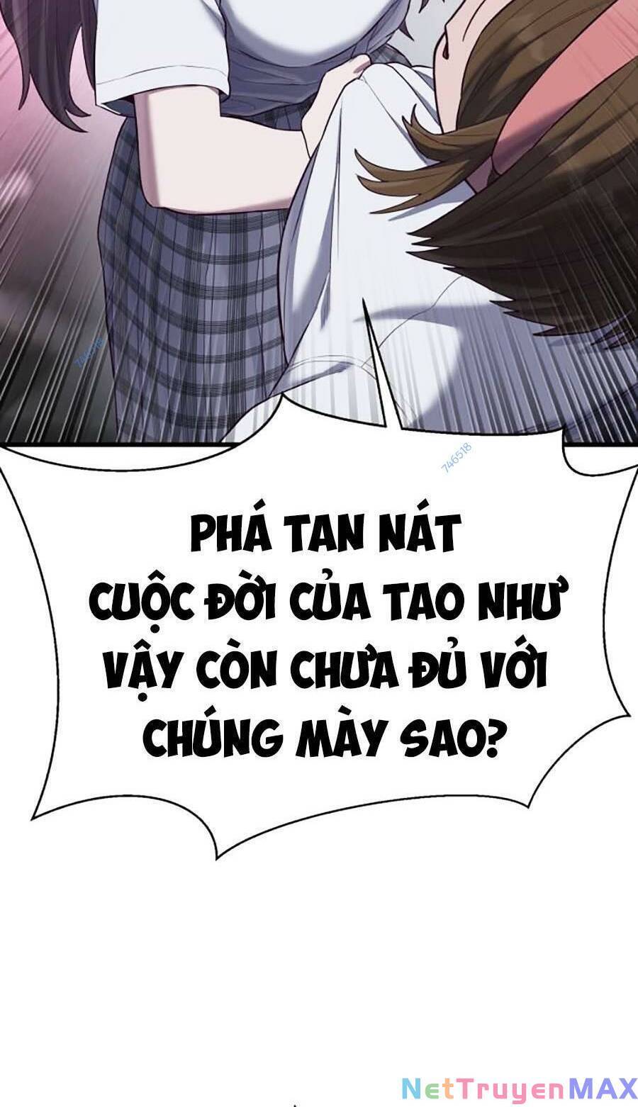 Tên Vâng Lời Tuyệt Đối Chapter 16 - Trang 161