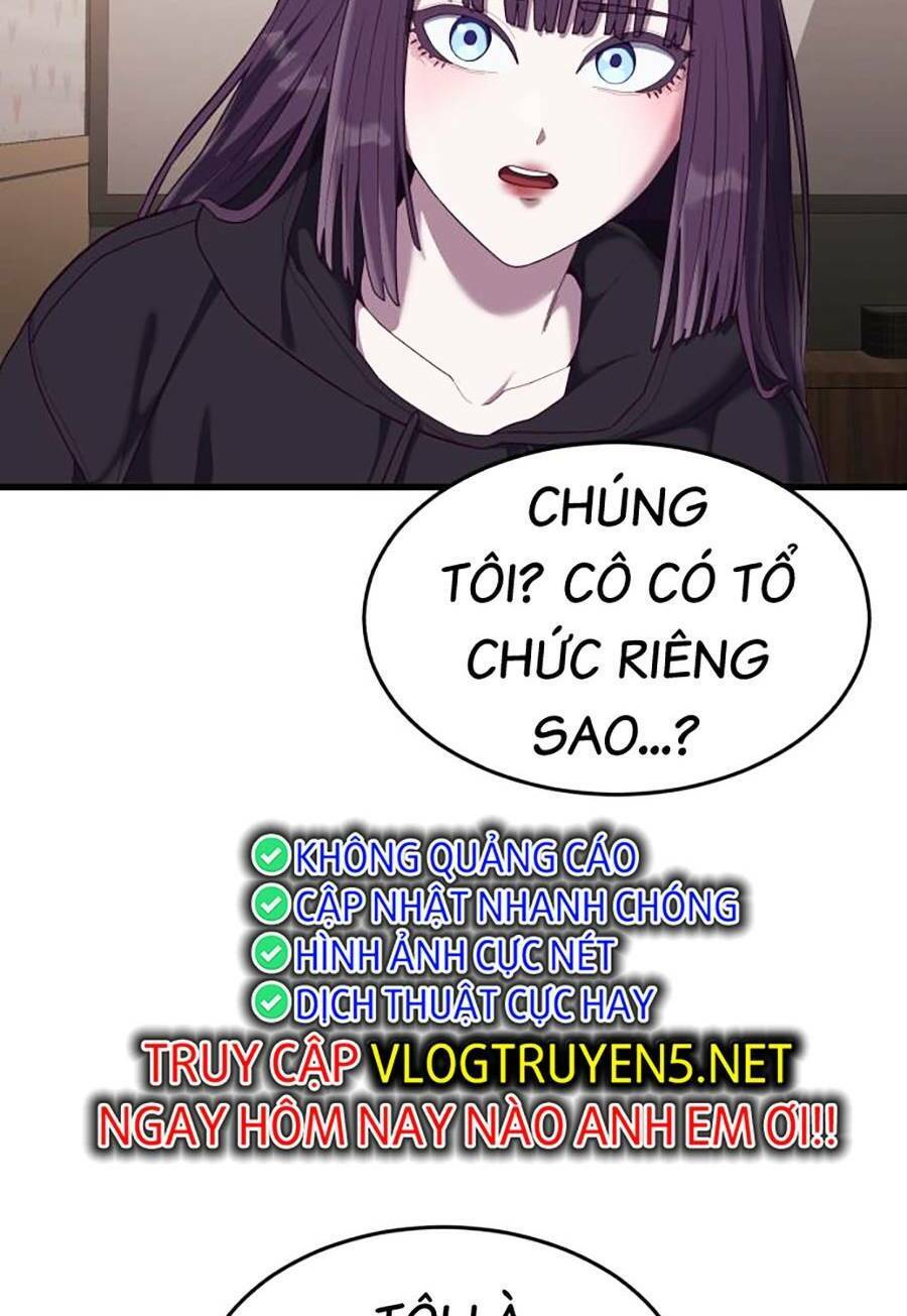 Tên Vâng Lời Tuyệt Đối Chapter 33 - Trang 71