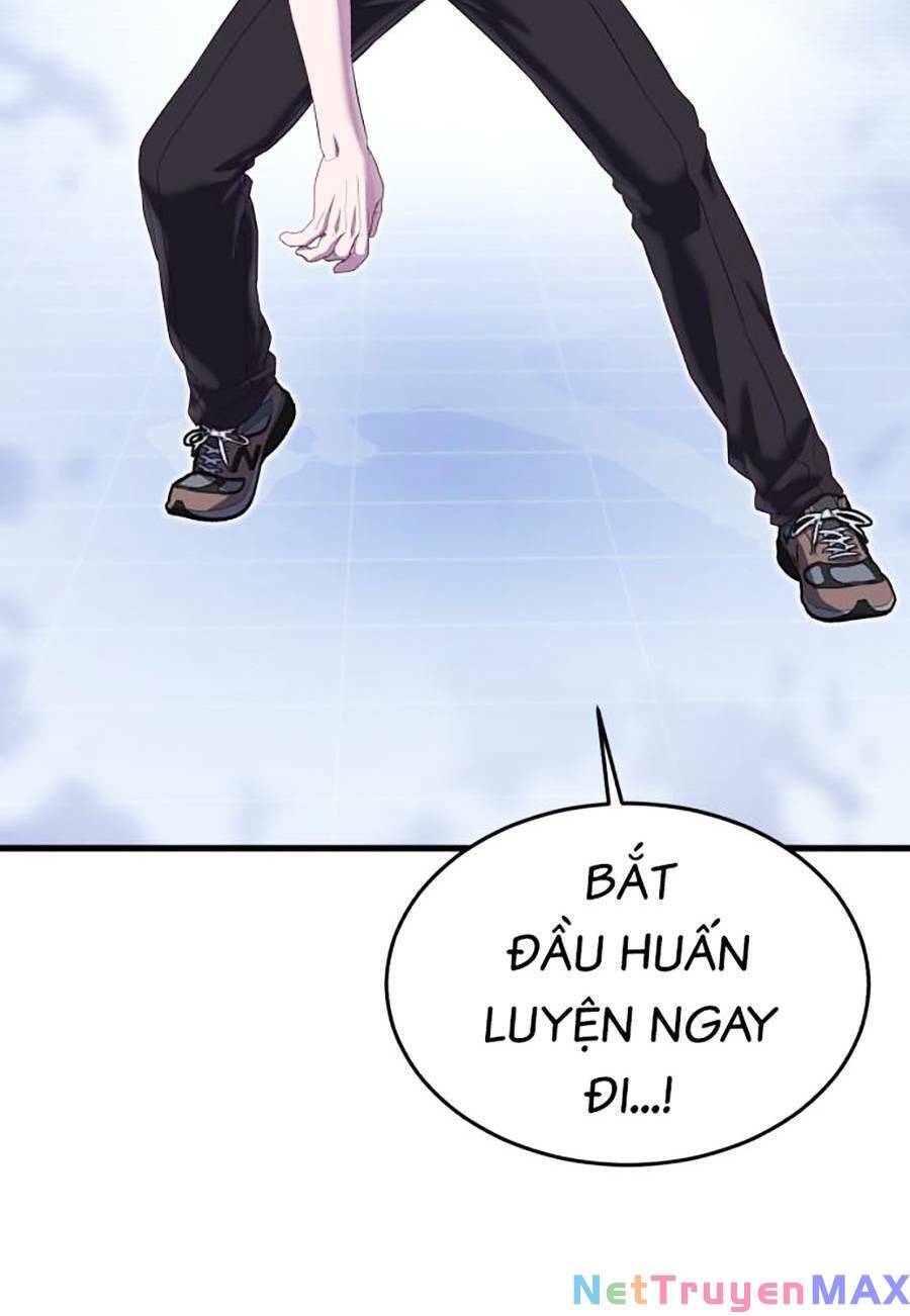 Tên Vâng Lời Tuyệt Đối Chapter 21 - Trang 170