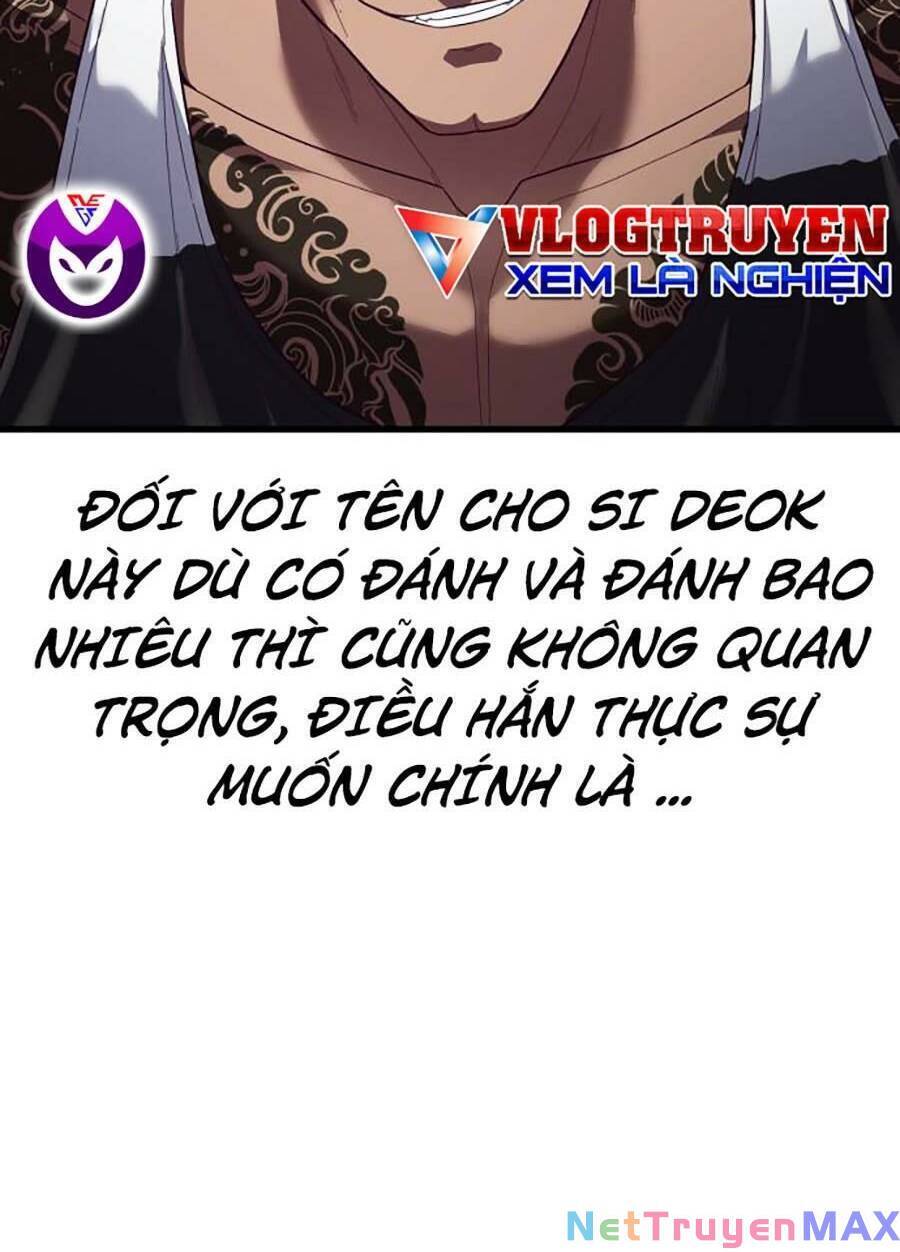 Tên Vâng Lời Tuyệt Đối Chapter 40 - Trang 125