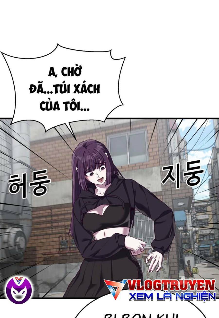 Tên Vâng Lời Tuyệt Đối Chapter 31 - Trang 118