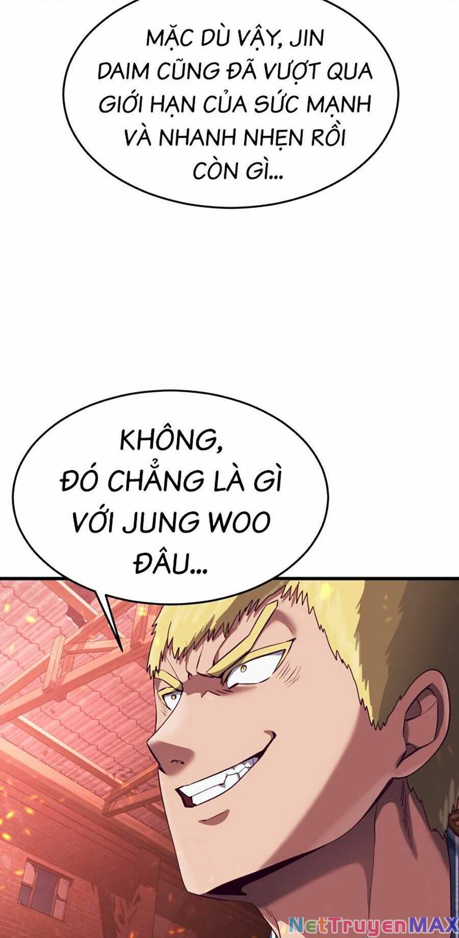 Tên Vâng Lời Tuyệt Đối Chapter 26 - Trang 115