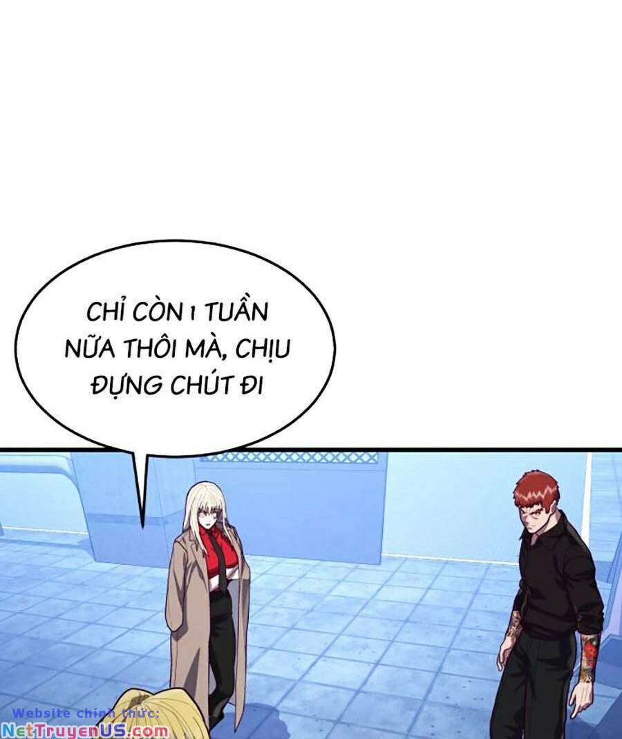 Tên Vâng Lời Tuyệt Đối Chapter 52 - Trang 119