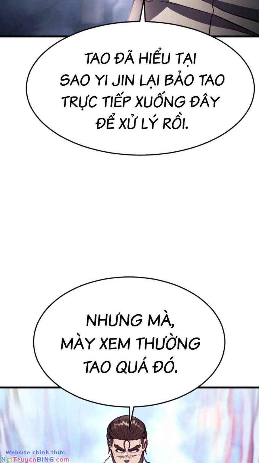 Tên Vâng Lời Tuyệt Đối Chapter 76 - Trang 41