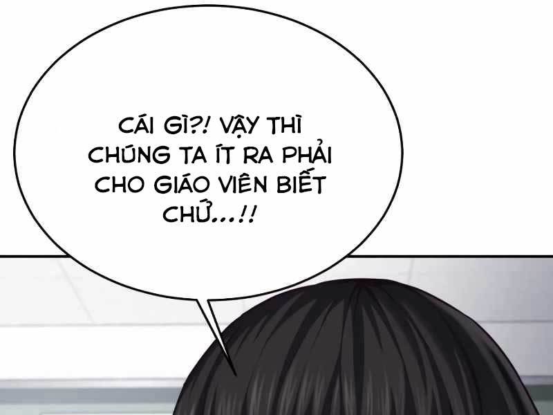 Tên Vâng Lời Tuyệt Đối Chapter 4 - Trang 151