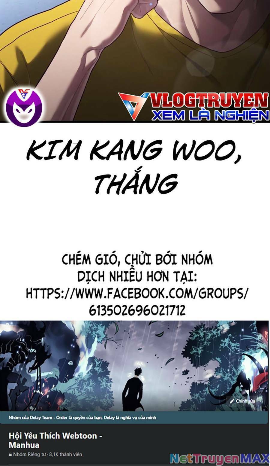 Tên Vâng Lời Tuyệt Đối Chapter 41 - Trang 174