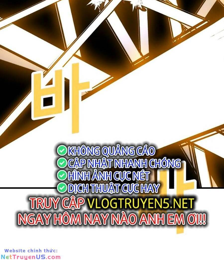 Tên Vâng Lời Tuyệt Đối Chapter 45 - Trang 145