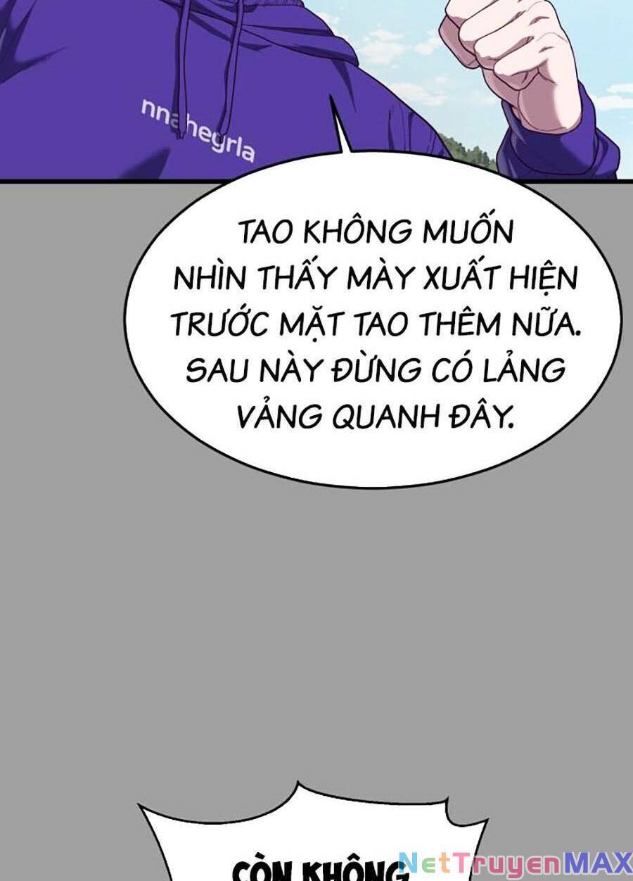 Tên Vâng Lời Tuyệt Đối Chapter 37 - Trang 39