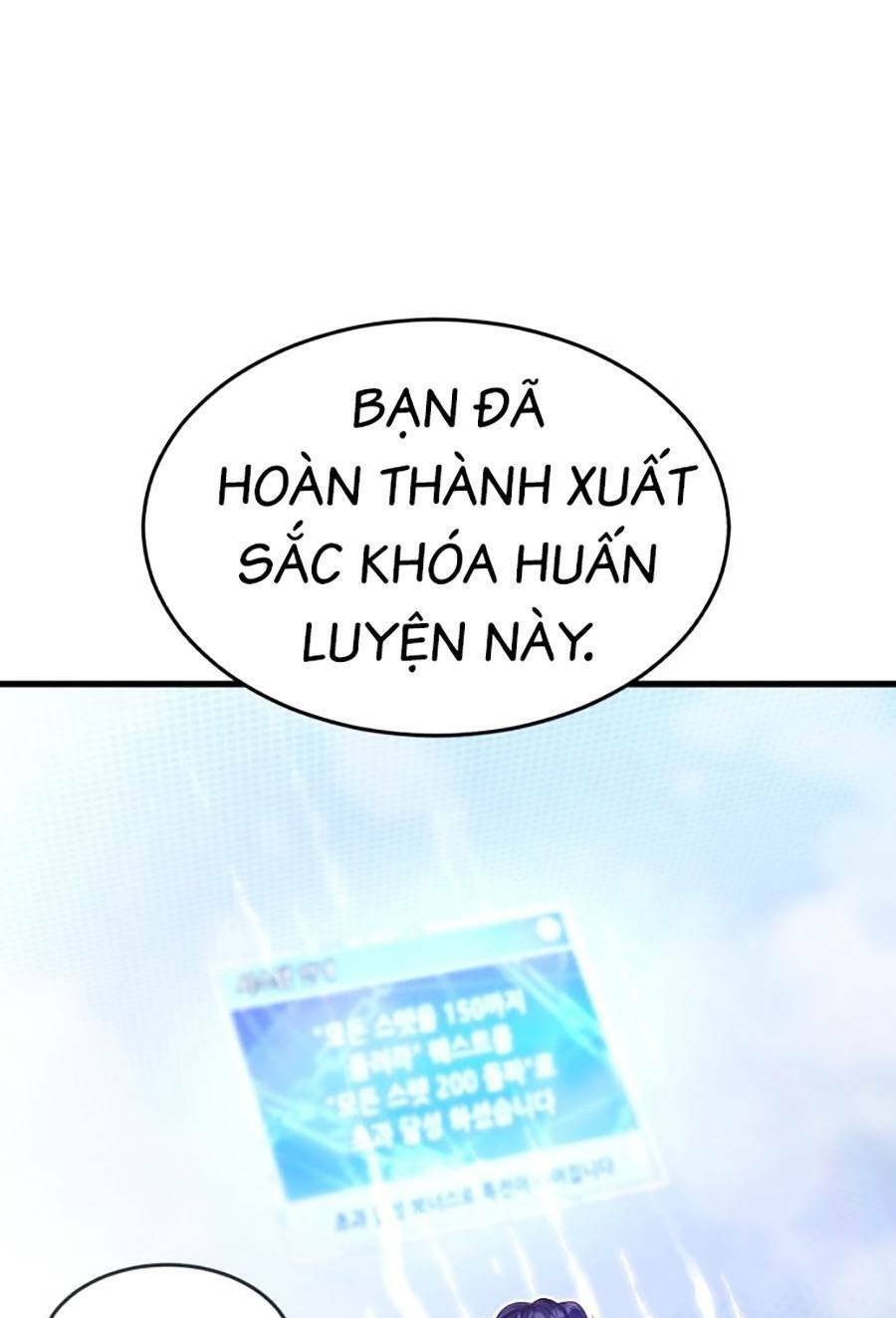 Tên Vâng Lời Tuyệt Đối Chapter 29 - Trang 2