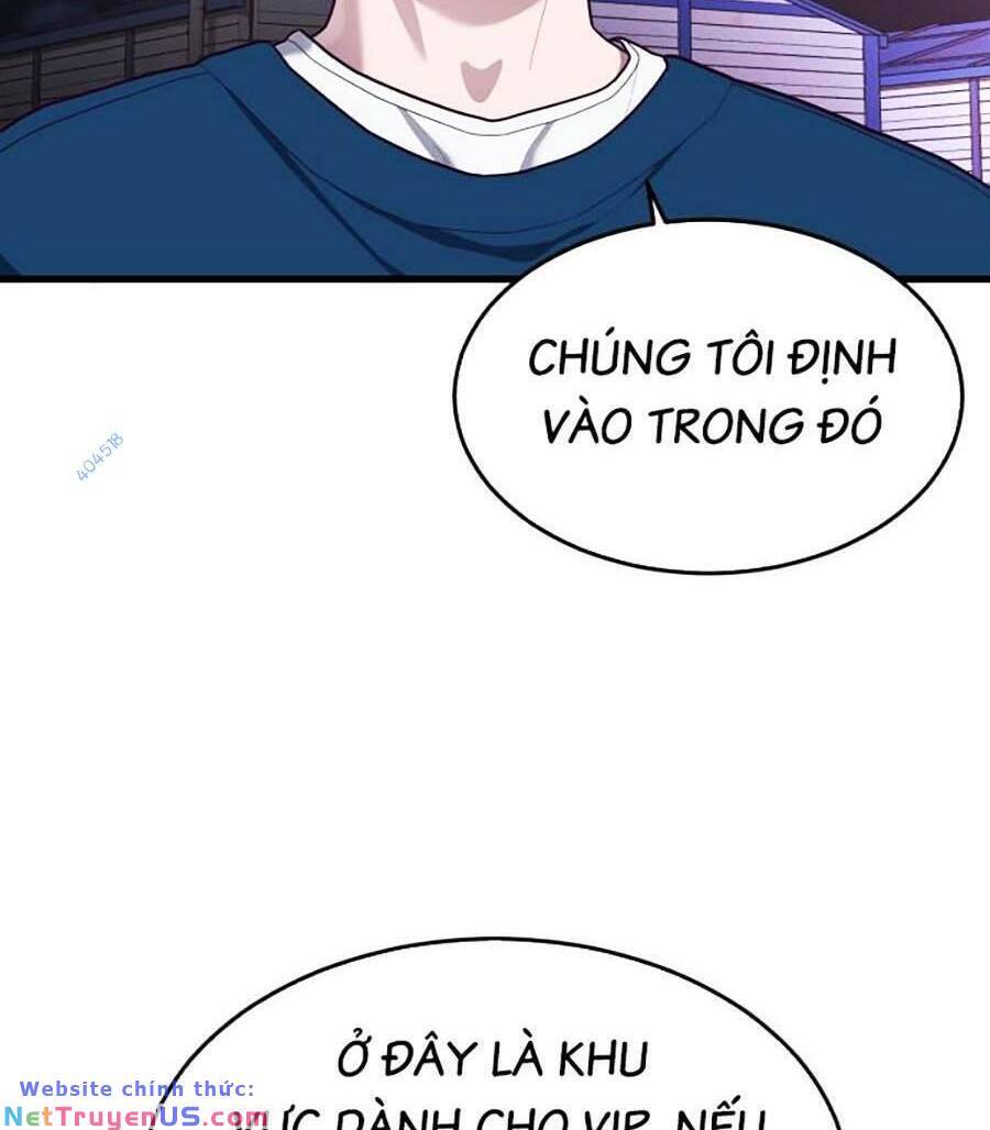 Tên Vâng Lời Tuyệt Đối Chapter 53 - Trang 41