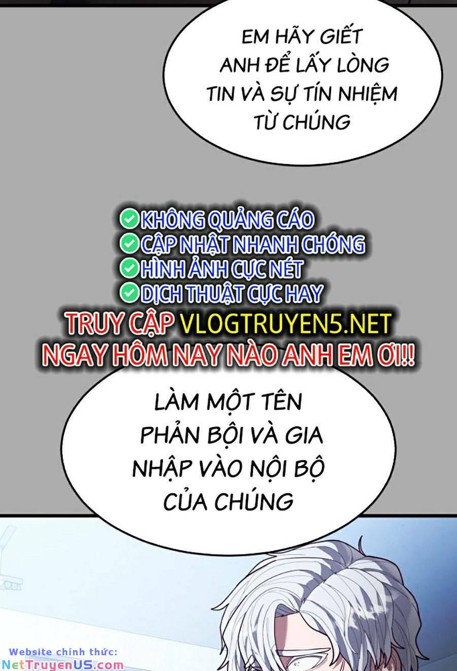 Tên Vâng Lời Tuyệt Đối Chapter 48 - Trang 122