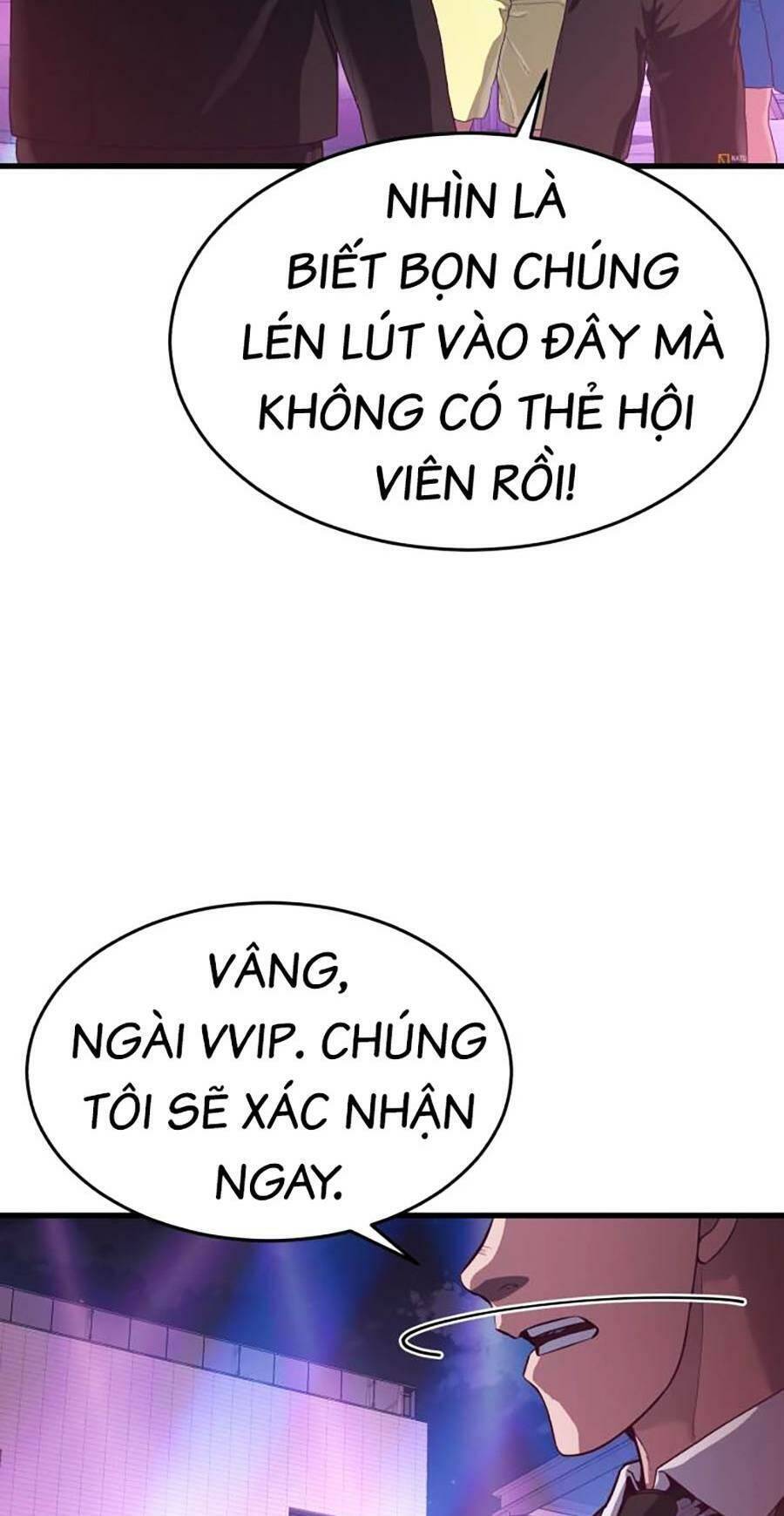 Tên Vâng Lời Tuyệt Đối Chapter 30 - Trang 92