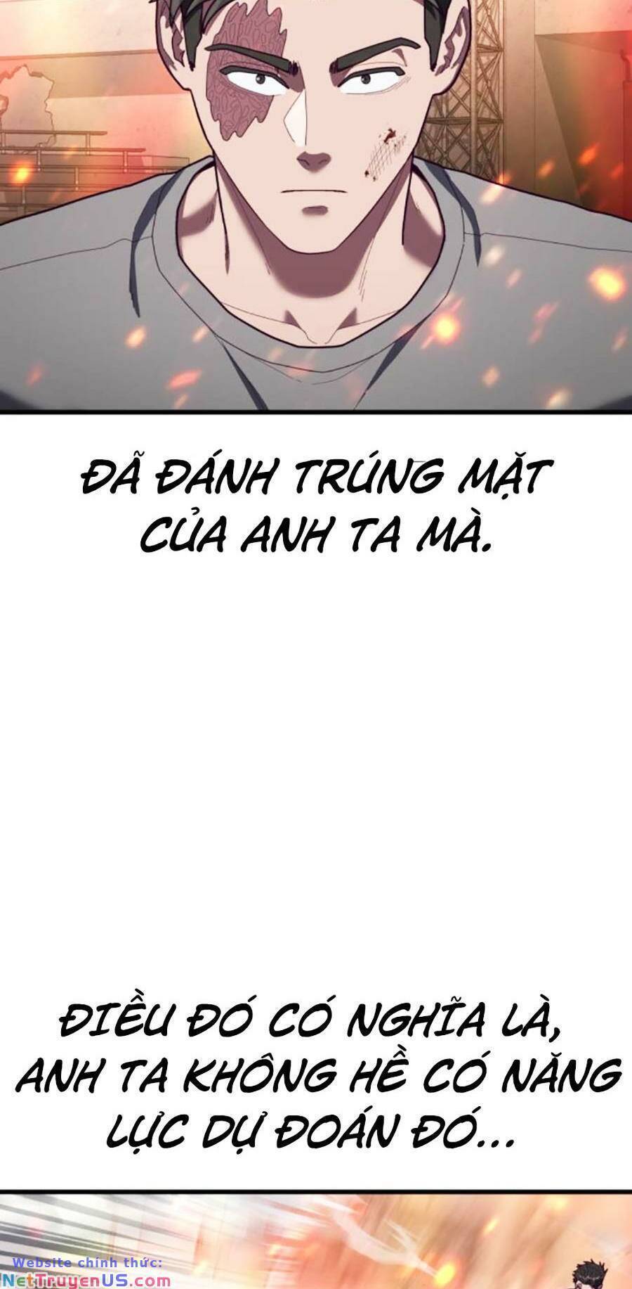 Tên Vâng Lời Tuyệt Đối Chapter 71 - Trang 13