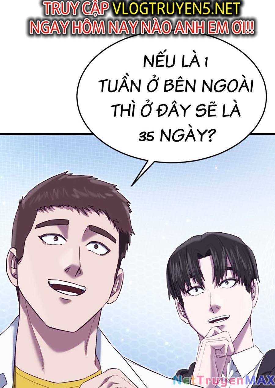 Tên Vâng Lời Tuyệt Đối Chapter 21 - Trang 34