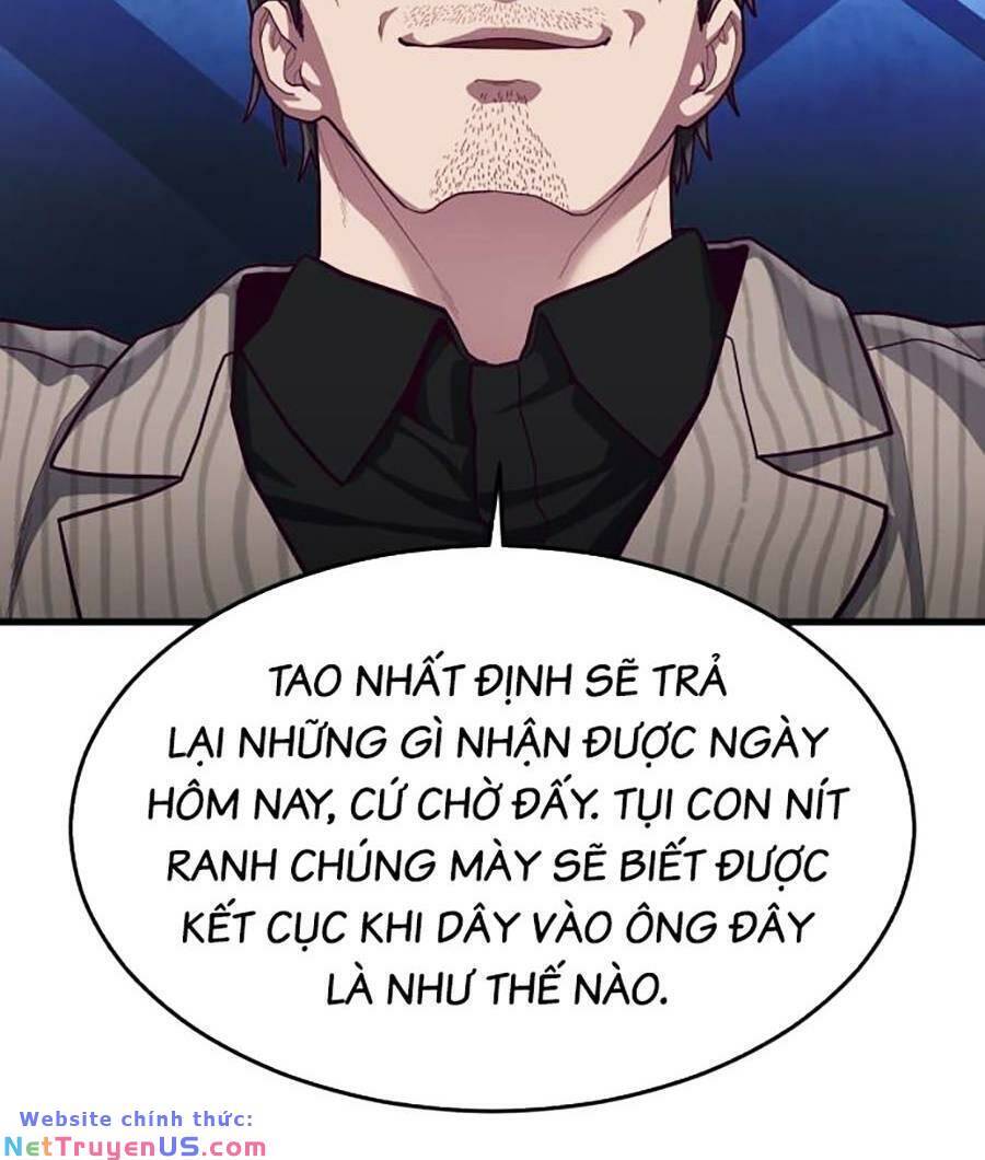 Tên Vâng Lời Tuyệt Đối Chapter 53 - Trang 28